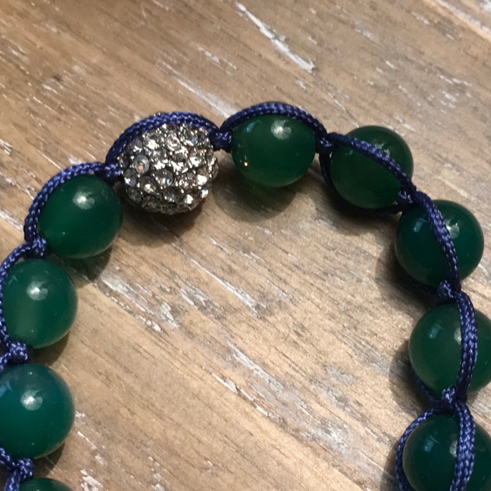 Bracelet - Picture 3 of 5